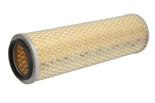 Filtr powietrza SL6287 - Intertraktor