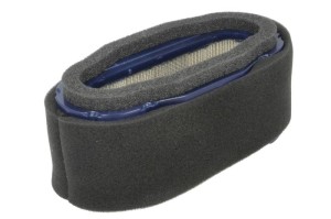 Filtr powietrza SL1557