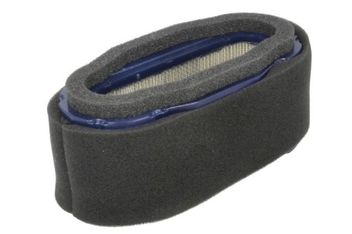 Filtr powietrza SL1557 - Intertraktor