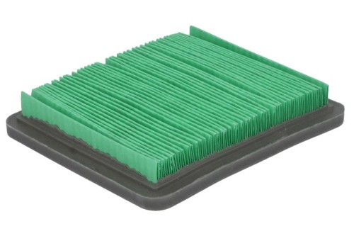 Filtr powietrza SL1466 - Intertraktor