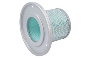 Filtr powietrza SL8263
