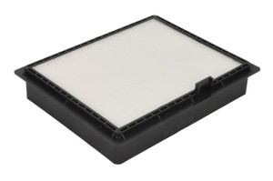 Filtr kabiny SKL46436