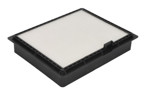 Filtr kabiny SKL46436 - Intertraktor