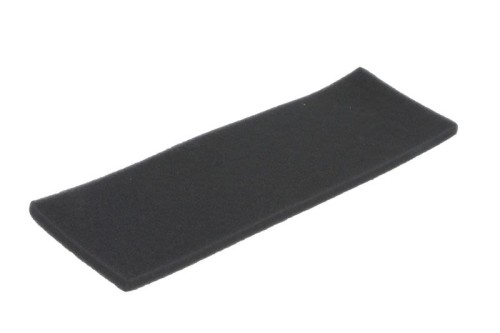Filtr paliwa SKL46289 - Intertraktor