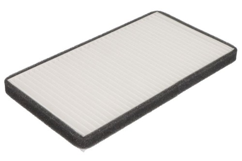 Filtr paliwa SKL46275 - Intertraktor