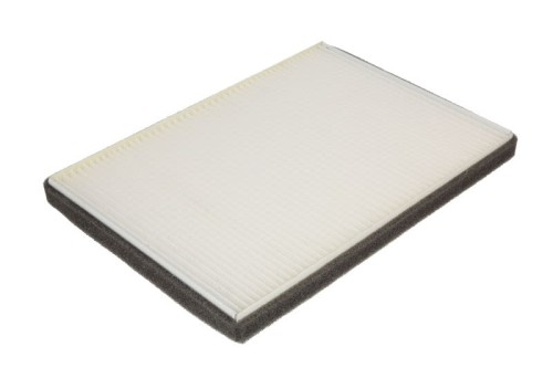 Filtr powietrza SKL46231 - Intertraktor