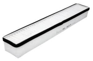 Filtr kabiny SKL46219