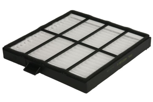 Filtr kabiny SKL46218/1 - Intertraktor