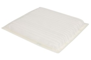 Filtr kabiny SKL46211