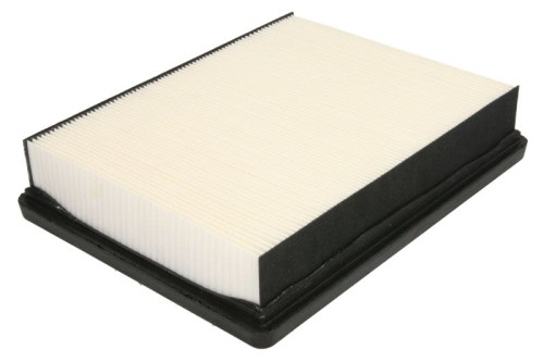 Filtr kabiny SKL46196 - Intertraktor