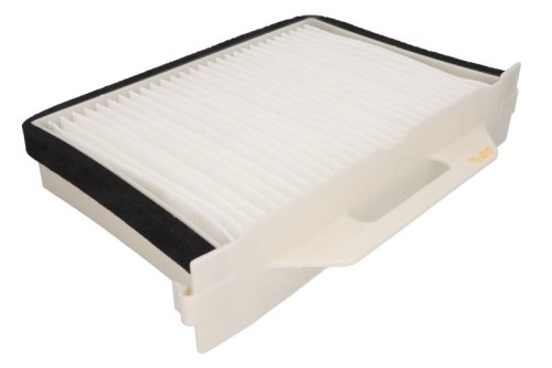 Filtr kabiny SKL46145 - Intertraktor