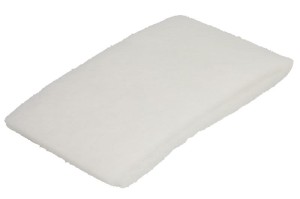 Filtr paliwa SKL46054