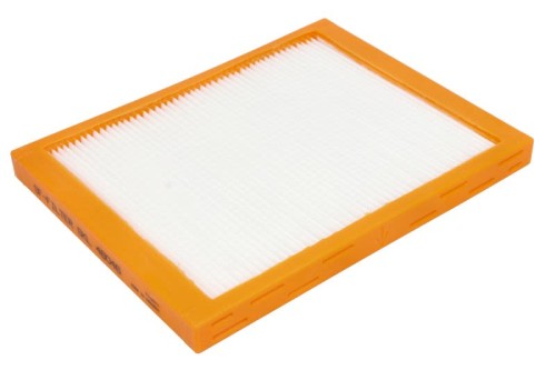 Filtr kabiny SKL46046 - Intertraktor
