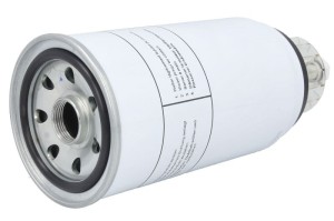 Filtr paliwa SK48831
