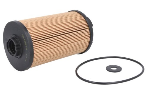 Filtr paliwa SK48818 - Intertraktor