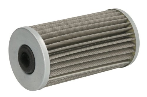 Filtr paliwa SK48575 - Intertraktor