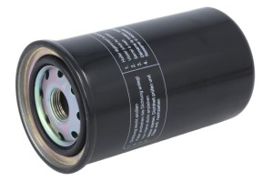 Filtr paliwa SK48554