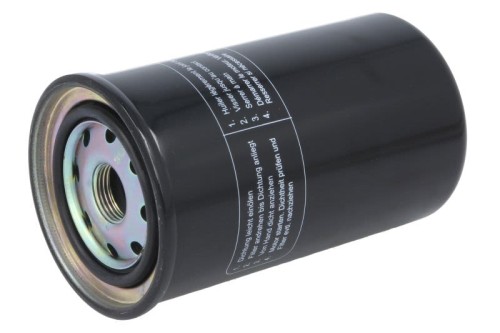 Filtr paliwa SK48554 - Intertraktor