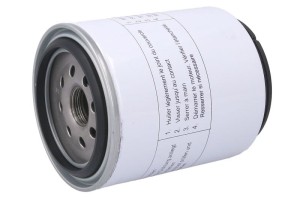 Filtr paliwa SK3422