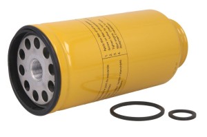 Filtr paliwa SK3137