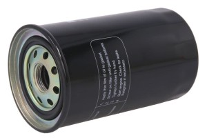 Filtr paliwa SK3065/1