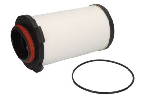Filtr oleju SBL88089