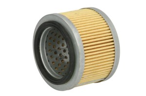 Filtr odpowietrzenia skrzyni korbowej SBL88036