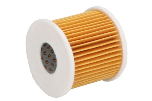 Filtr oleju SBL15550 - Intertraktor