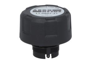Filtr oleju SBL10815