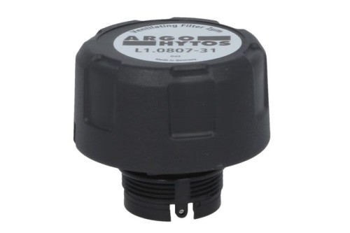 Filtr oleju SBL10815 - Intertraktor