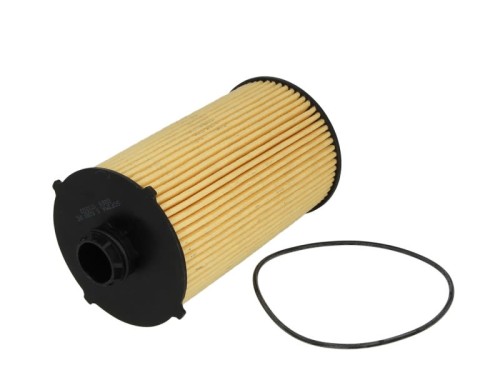 Filtr oleju S5051PE - Intertraktor