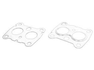 Zestaw naprawczy zacisku hamulcowego RE60531-JD