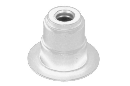 Uszczelniacz trzonka zaworu RE529187-JD - Intertraktor