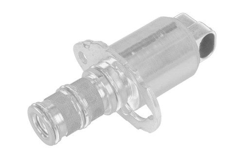 Zawór sterujący manualnej skrzyni biegów RE211156-JD - Intertraktor