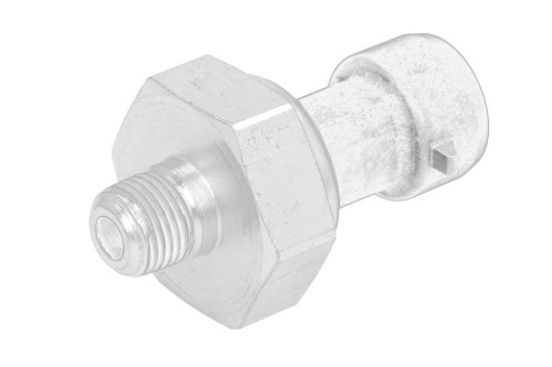 Czujnik ciśnienia oleju RE167207-JD - Intertraktor