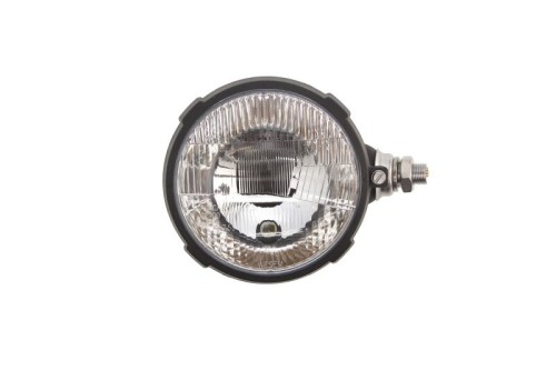 Reflektor świateł przednich RE.13910.01 - Intertraktor