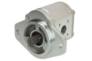 Pompa hydrauliczna 0 510 725 058