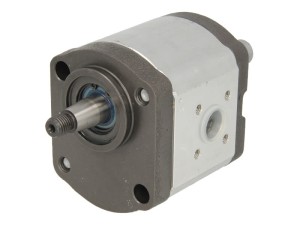 Pompa hydrauliczna układu kierowniczego 0 510 515 328