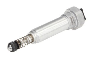 Czujnik położenia podpory R917001942
