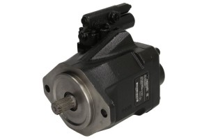 Pompa hydrauliczna tłokowa R902536851