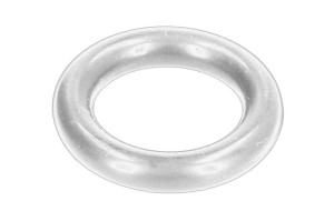 Oring skrzyni biegów R158521-JD