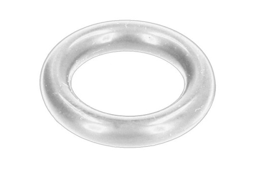 Oring skrzyni biegów R158521-JD - Intertraktor