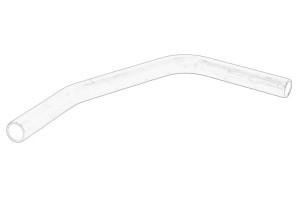 Zestaw naprawczy, pompa oleju (ręczna skrzynia biegów) R121376-JD