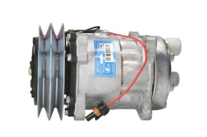 Kompresor klimatyzacji QP7H15-8091