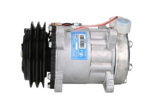 Kompresor klimatyzacji QP7H15-7929