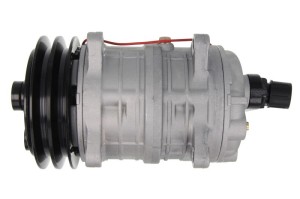 Kompresor klimatyzacji QP16-1186