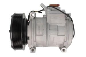 Kompresor klimatyzacji QP10PA17-2544