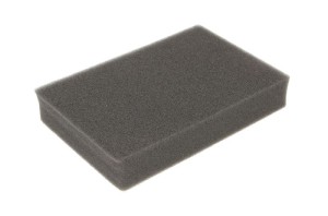 Filtr kabiny PUR-HC0437