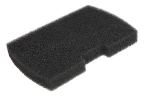 Filtr kabiny PUR-HC0087