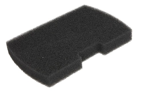 Filtr kabiny PUR-HC0087 - Intertraktor